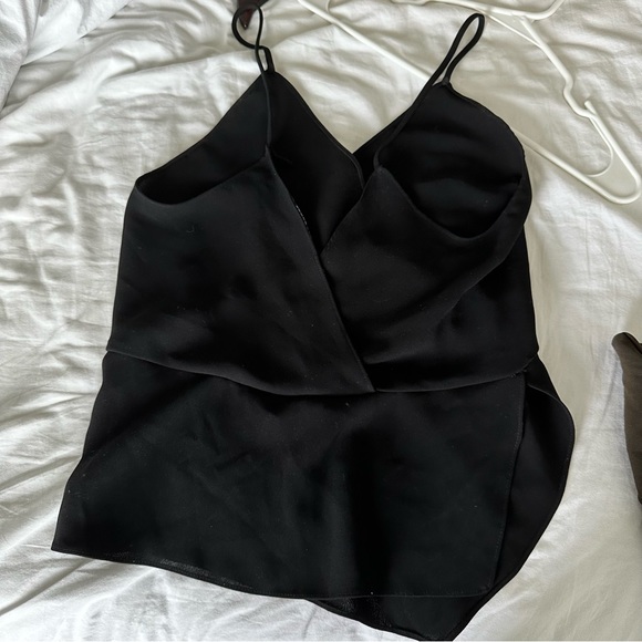 Zara tank - Picture 2 of 2